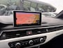 Audi S4 Avant 3.0 TFSI S4 quattro Pro Line Plus, Massage, Pano, Memory, Inruil mogelijk.