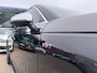 Audi S4 Avant 3.0 TFSI S4 quattro Pro Line Plus, Massage, Pano, Memory, Inruil mogelijk.