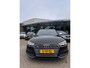 Audi S4 Avant 3.0 TFSI S4 quattro Pro Line Plus, Massage, Pano, Memory, Inruil mogelijk.