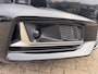 Audi S4 Avant 3.0 TFSI S4 quattro Pro Line Plus, Massage, Pano, Memory, Inruil mogelijk.