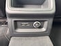 Audi S4 Avant 3.0 TFSI S4 quattro Pro Line Plus, Massage, Pano, Memory, Inruil mogelijk.