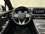 Hyundai Santa Fe 1.6 T-GDI PHEV Premium Plus Sky | Panorama | 360 Camera | ACC | 100% SOH | Krell-Sound | Head-Up | Stoelventilatie | Leder | Memory | Keyless-Entry | Stoelverwarming V+A | Stuurwielverwarming | Alcantara Hemel | Dodehoek | Lane Assist | Full-LED | 19 inch | Carplay | Zonwering | Getint Glas |