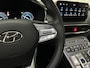 Hyundai Santa Fe 1.6 T-GDI PHEV Premium Plus Sky | Panorama | 360 Camera | ACC | 100% SOH | Krell-Sound | Head-Up | Stoelventilatie | Leder | Memory | Keyless-Entry | Stoelverwarming V+A | Stuurwielverwarming | Alcantara Hemel | Dodehoek | Lane Assist | Full-LED | 19 inch | Carplay | Zonwering | Getint Glas |
