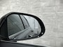 Hyundai Santa Fe 1.6 T-GDI PHEV Premium Plus Sky | Panorama | 360 Camera | ACC | 100% SOH | Krell-Sound | Head-Up | Stoelventilatie | Leder | Memory | Keyless-Entry | Stoelverwarming V+A | Stuurwielverwarming | Alcantara Hemel | Dodehoek | Lane Assist | Full-LED | 19 inch | Carplay | Zonwering | Getint Glas |