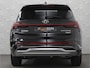 Hyundai Santa Fe 1.6 T-GDI PHEV Premium Plus Sky | Panorama | 360 Camera | ACC | 100% SOH | Krell-Sound | Head-Up | Stoelventilatie | Leder | Memory | Keyless-Entry | Stoelverwarming V+A | Stuurwielverwarming | Alcantara Hemel | Dodehoek | Lane Assist | Full-LED | 19 inch | Carplay | Zonwering | Getint Glas |