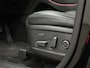 Hyundai Santa Fe 1.6 T-GDI PHEV Premium Plus Sky | Panorama | 360 Camera | ACC | 100% SOH | Krell-Sound | Head-Up | Stoelventilatie | Leder | Memory | Keyless-Entry | Stoelverwarming V+A | Stuurwielverwarming | Alcantara Hemel | Dodehoek | Lane Assist | Full-LED | 19 inch | Carplay | Zonwering | Getint Glas |