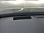 Hyundai Santa Fe 1.6 T-GDI PHEV Premium Plus Sky | Panorama | 360 Camera | ACC | 100% SOH | Krell-Sound | Head-Up | Stoelventilatie | Leder | Memory | Keyless-Entry | Stoelverwarming V+A | Stuurwielverwarming | Alcantara Hemel | Dodehoek | Lane Assist | Full-LED | 19 inch | Carplay | Zonwering | Getint Glas |