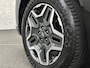 Hyundai Santa Fe 1.6 T-GDI PHEV Premium Plus Sky | Panorama | 360 Camera | ACC | 100% SOH | Krell-Sound | Head-Up | Stoelventilatie | Leder | Memory | Keyless-Entry | Stoelverwarming V+A | Stuurwielverwarming | Alcantara Hemel | Dodehoek | Lane Assist | Full-LED | 19 inch | Carplay | Zonwering | Getint Glas |