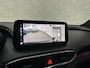 Hyundai Santa Fe 1.6 T-GDI PHEV Premium Plus Sky | Panorama | 360 Camera | ACC | 100% SOH | Krell-Sound | Head-Up | Stoelventilatie | Leder | Memory | Keyless-Entry | Stoelverwarming V+A | Stuurwielverwarming | Alcantara Hemel | Dodehoek | Lane Assist | Full-LED | 19 inch | Carplay | Zonwering | Getint Glas |