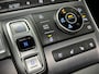 Hyundai Santa Fe 1.6 T-GDI PHEV Premium Plus Sky | Panorama | 360 Camera | ACC | 100% SOH | Krell-Sound | Head-Up | Stoelventilatie | Leder | Memory | Keyless-Entry | Stoelverwarming V+A | Stuurwielverwarming | Alcantara Hemel | Dodehoek | Lane Assist | Full-LED | 19 inch | Carplay | Zonwering | Getint Glas |