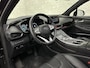 Hyundai Santa Fe 1.6 T-GDI PHEV Premium Plus Sky | Panorama | 360 Camera | ACC | 100% SOH | Krell-Sound | Head-Up | Stoelventilatie | Leder | Memory | Keyless-Entry | Stoelverwarming V+A | Stuurwielverwarming | Alcantara Hemel | Dodehoek | Lane Assist | Full-LED | 19 inch | Carplay | Zonwering | Getint Glas |