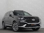 Hyundai Santa Fe 1.6 T-GDI PHEV Premium Plus Sky | Panorama | 360 Camera | ACC | 100% SOH | Krell-Sound | Head-Up | Stoelventilatie | Leder | Memory | Keyless-Entry | Stoelverwarming V+A | Stuurwielverwarming | Alcantara Hemel | Dodehoek | Lane Assist | Full-LED | 19 inch | Carplay | Zonwering | Getint Glas |