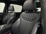 Hyundai Santa Fe 1.6 T-GDI PHEV Premium Plus Sky | Panorama | 360 Camera | ACC | 100% SOH | Krell-Sound | Head-Up | Stoelventilatie | Leder | Memory | Keyless-Entry | Stoelverwarming V+A | Stuurwielverwarming | Alcantara Hemel | Dodehoek | Lane Assist | Full-LED | 19 inch | Carplay | Zonwering | Getint Glas |