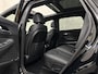 Hyundai Santa Fe 1.6 T-GDI PHEV Premium Plus Sky | Panorama | 360 Camera | ACC | 100% SOH | Krell-Sound | Head-Up | Stoelventilatie | Leder | Memory | Keyless-Entry | Stoelverwarming V+A | Stuurwielverwarming | Alcantara Hemel | Dodehoek | Lane Assist | Full-LED | 19 inch | Carplay | Zonwering | Getint Glas |