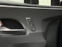 Hyundai Santa Fe 1.6 T-GDI PHEV Premium Plus Sky | Panorama | 360 Camera | ACC | 100% SOH | Krell-Sound | Head-Up | Stoelventilatie | Leder | Memory | Keyless-Entry | Stoelverwarming V+A | Stuurwielverwarming | Alcantara Hemel | Dodehoek | Lane Assist | Full-LED | 19 inch | Carplay | Zonwering | Getint Glas |