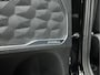Hyundai Santa Fe 1.6 T-GDI PHEV Premium Plus Sky | Panorama | 360 Camera | ACC | 100% SOH | Krell-Sound | Head-Up | Stoelventilatie | Leder | Memory | Keyless-Entry | Stoelverwarming V+A | Stuurwielverwarming | Alcantara Hemel | Dodehoek | Lane Assist | Full-LED | 19 inch | Carplay | Zonwering | Getint Glas |