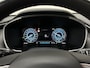 Hyundai Santa Fe 1.6 T-GDI PHEV Premium Plus Sky | Panorama | 360 Camera | ACC | 100% SOH | Krell-Sound | Head-Up | Stoelventilatie | Leder | Memory | Keyless-Entry | Stoelverwarming V+A | Stuurwielverwarming | Alcantara Hemel | Dodehoek | Lane Assist | Full-LED | 19 inch | Carplay | Zonwering | Getint Glas |
