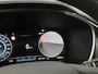Hyundai Santa Fe 1.6 T-GDI PHEV Premium Plus Sky | Panorama | 360 Camera | ACC | 100% SOH | Krell-Sound | Head-Up | Stoelventilatie | Leder | Memory | Keyless-Entry | Stoelverwarming V+A | Stuurwielverwarming | Alcantara Hemel | Dodehoek | Lane Assist | Full-LED | 19 inch | Carplay | Zonwering | Getint Glas |