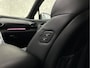 Hyundai Santa Fe 1.6 T-GDI PHEV Premium Plus Sky | Panorama | 360 Camera | ACC | 100% SOH | Krell-Sound | Head-Up | Stoelventilatie | Leder | Memory | Keyless-Entry | Stoelverwarming V+A | Stuurwielverwarming | Alcantara Hemel | Dodehoek | Lane Assist | Full-LED | 19 inch | Carplay | Zonwering | Getint Glas |