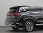 Hyundai Santa Fe 1.6 T-GDI PHEV Premium Plus Sky | Panorama | 360 Camera | ACC | 100% SOH | Krell-Sound | Head-Up | Stoelventilatie | Leder | Memory | Keyless-Entry | Stoelverwarming V+A | Stuurwielverwarming | Alcantara Hemel | Dodehoek | Lane Assist | Full-LED | 19 inch | Carplay | Zonwering | Getint Glas |