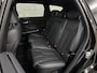 Hyundai Santa Fe 1.6 T-GDI PHEV Premium Plus Sky | Panorama | 360 Camera | ACC | 100% SOH | Krell-Sound | Head-Up | Stoelventilatie | Leder | Memory | Keyless-Entry | Stoelverwarming V+A | Stuurwielverwarming | Alcantara Hemel | Dodehoek | Lane Assist | Full-LED | 19 inch | Carplay | Zonwering | Getint Glas |