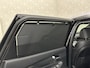 Hyundai Santa Fe 1.6 T-GDI PHEV Premium Plus Sky | Panorama | 360 Camera | ACC | 100% SOH | Krell-Sound | Head-Up | Stoelventilatie | Leder | Memory | Keyless-Entry | Stoelverwarming V+A | Stuurwielverwarming | Alcantara Hemel | Dodehoek | Lane Assist | Full-LED | 19 inch | Carplay | Zonwering | Getint Glas |