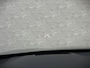 Hyundai Santa Fe 1.6 T-GDI PHEV Premium Plus Sky | Panorama | 360 Camera | ACC | 100% SOH | Krell-Sound | Head-Up | Stoelventilatie | Leder | Memory | Keyless-Entry | Stoelverwarming V+A | Stuurwielverwarming | Alcantara Hemel | Dodehoek | Lane Assist | Full-LED | 19 inch | Carplay | Zonwering | Getint Glas |