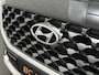 Hyundai Santa Fe 1.6 T-GDI PHEV Premium Plus Sky | Panorama | 360 Camera | ACC | 100% SOH | Krell-Sound | Head-Up | Stoelventilatie | Leder | Memory | Keyless-Entry | Stoelverwarming V+A | Stuurwielverwarming | Alcantara Hemel | Dodehoek | Lane Assist | Full-LED | 19 inch | Carplay | Zonwering | Getint Glas |