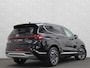Hyundai Santa Fe 1.6 T-GDI PHEV Premium Plus Sky | Panorama | 360 Camera | ACC | 100% SOH | Krell-Sound | Head-Up | Stoelventilatie | Leder | Memory | Keyless-Entry | Stoelverwarming V+A | Stuurwielverwarming | Alcantara Hemel | Dodehoek | Lane Assist | Full-LED | 19 inch | Carplay | Zonwering | Getint Glas |