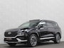 Hyundai Santa Fe 1.6 T-GDI PHEV Premium Plus Sky | Panorama | 360 Camera | ACC | 100% SOH | Krell-Sound | Head-Up | Stoelventilatie | Leder | Memory | Keyless-Entry | Stoelverwarming V+A | Stuurwielverwarming | Alcantara Hemel | Dodehoek | Lane Assist | Full-LED | 19 inch | Carplay | Zonwering | Getint Glas |