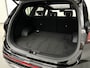 Hyundai Santa Fe 1.6 T-GDI PHEV Premium Plus Sky | Panorama | 360 Camera | ACC | 100% SOH | Krell-Sound | Head-Up | Stoelventilatie | Leder | Memory | Keyless-Entry | Stoelverwarming V+A | Stuurwielverwarming | Alcantara Hemel | Dodehoek | Lane Assist | Full-LED | 19 inch | Carplay | Zonwering | Getint Glas |