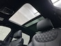 Hyundai Santa Fe 1.6 T-GDI PHEV Premium Plus Sky | Panorama | 360 Camera | ACC | 100% SOH | Krell-Sound | Head-Up | Stoelventilatie | Leder | Memory | Keyless-Entry | Stoelverwarming V+A | Stuurwielverwarming | Alcantara Hemel | Dodehoek | Lane Assist | Full-LED | 19 inch | Carplay | Zonwering | Getint Glas |