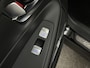 Hyundai Santa Fe 1.6 T-GDI PHEV Premium Plus Sky | Panorama | 360 Camera | ACC | 100% SOH | Krell-Sound | Head-Up | Stoelventilatie | Leder | Memory | Keyless-Entry | Stoelverwarming V+A | Stuurwielverwarming | Alcantara Hemel | Dodehoek | Lane Assist | Full-LED | 19 inch | Carplay | Zonwering | Getint Glas |