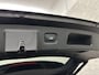 Hyundai Santa Fe 1.6 T-GDI PHEV Premium Plus Sky | Panorama | 360 Camera | ACC | 100% SOH | Krell-Sound | Head-Up | Stoelventilatie | Leder | Memory | Keyless-Entry | Stoelverwarming V+A | Stuurwielverwarming | Alcantara Hemel | Dodehoek | Lane Assist | Full-LED | 19 inch | Carplay | Zonwering | Getint Glas |
