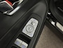 Hyundai Santa Fe 1.6 T-GDI PHEV Premium Plus Sky | Panorama | 360 Camera | ACC | 100% SOH | Krell-Sound | Head-Up | Stoelventilatie | Leder | Memory | Keyless-Entry | Stoelverwarming V+A | Stuurwielverwarming | Alcantara Hemel | Dodehoek | Lane Assist | Full-LED | 19 inch | Carplay | Zonwering | Getint Glas |