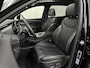 Hyundai Santa Fe 1.6 T-GDI PHEV Premium Plus Sky | Panorama | 360 Camera | ACC | 100% SOH | Krell-Sound | Head-Up | Stoelventilatie | Leder | Memory | Keyless-Entry | Stoelverwarming V+A | Stuurwielverwarming | Alcantara Hemel | Dodehoek | Lane Assist | Full-LED | 19 inch | Carplay | Zonwering | Getint Glas |