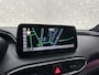 Hyundai Santa Fe 1.6 T-GDI PHEV Premium Plus Sky | Panorama | 360 Camera | ACC | 100% SOH | Krell-Sound | Head-Up | Stoelventilatie | Leder | Memory | Keyless-Entry | Stoelverwarming V+A | Stuurwielverwarming | Alcantara Hemel | Dodehoek | Lane Assist | Full-LED | 19 inch | Carplay | Zonwering | Getint Glas |
