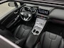 Hyundai Santa Fe 1.6 T-GDI PHEV Premium Plus Sky | Panorama | 360 Camera | ACC | 100% SOH | Krell-Sound | Head-Up | Stoelventilatie | Leder | Memory | Keyless-Entry | Stoelverwarming V+A | Stuurwielverwarming | Alcantara Hemel | Dodehoek | Lane Assist | Full-LED | 19 inch | Carplay | Zonwering | Getint Glas |
