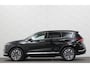 Hyundai Santa Fe 1.6 T-GDI PHEV Premium Plus Sky | Panorama | 360 Camera | ACC | 100% SOH | Krell-Sound | Head-Up | Stoelventilatie | Leder | Memory | Keyless-Entry | Stoelverwarming V+A | Stuurwielverwarming | Alcantara Hemel | Dodehoek | Lane Assist | Full-LED | 19 inch | Carplay | Zonwering | Getint Glas |