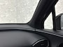 Hyundai Santa Fe 1.6 T-GDI PHEV Premium Plus Sky | Panorama | 360 Camera | ACC | 100% SOH | Krell-Sound | Head-Up | Stoelventilatie | Leder | Memory | Keyless-Entry | Stoelverwarming V+A | Stuurwielverwarming | Alcantara Hemel | Dodehoek | Lane Assist | Full-LED | 19 inch | Carplay | Zonwering | Getint Glas |