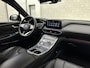 Hyundai Santa Fe 1.6 T-GDI PHEV Premium Plus Sky | Panorama | 360 Camera | ACC | 100% SOH | Krell-Sound | Head-Up | Stoelventilatie | Leder | Memory | Keyless-Entry | Stoelverwarming V+A | Stuurwielverwarming | Alcantara Hemel | Dodehoek | Lane Assist | Full-LED | 19 inch | Carplay | Zonwering | Getint Glas |