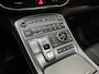 Hyundai Santa Fe 1.6 T-GDI PHEV Premium Plus Sky | Panorama | 360 Camera | ACC | 100% SOH | Krell-Sound | Head-Up | Stoelventilatie | Leder | Memory | Keyless-Entry | Stoelverwarming V+A | Stuurwielverwarming | Alcantara Hemel | Dodehoek | Lane Assist | Full-LED | 19 inch | Carplay | Zonwering | Getint Glas |