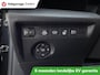 Citroën E-C4 Feel 50 kWh SOH 94% Trekhaak Camera Half Leer Climate Controle Navi Stuurwielverwarming