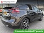 Citroën E-C4 Feel 50 kWh SOH 94% Trekhaak Camera Half Leer Climate Controle Navi Stuurwielverwarming