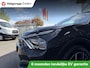 Citroën E-C4 Feel 50 kWh SOH 94% Trekhaak Camera Half Leer Climate Controle Navi Stuurwielverwarming