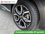 Citroën E-C4 Feel 50 kWh SOH 94% Trekhaak Camera Half Leer Climate Controle Navi Stuurwielverwarming