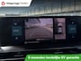 Citroën E-C4 Feel 50 kWh SOH 94% Trekhaak Camera Half Leer Climate Controle Navi Stuurwielverwarming