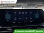 Citroën E-C4 Feel 50 kWh SOH 94% Trekhaak Camera Half Leer Climate Controle Navi Stuurwielverwarming