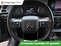 Citroën E-C4 Feel 50 kWh SOH 94% Trekhaak Camera Half Leer Climate Controle Navi Stuurwielverwarming