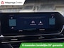 Citroën E-C4 Feel 50 kWh SOH 94% Trekhaak Camera Half Leer Climate Controle Navi Stuurwielverwarming